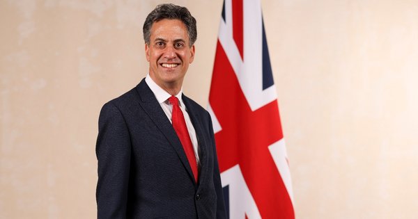 ed_miliband-_cropped.jpg