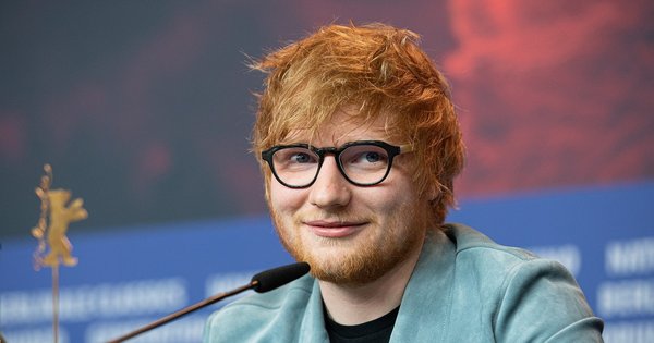 ed_sheeran-6956_(1).jpg
