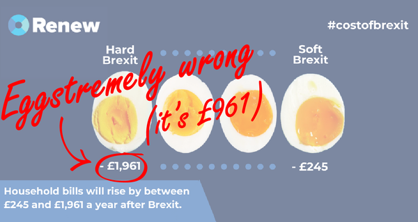 eggs_3.png