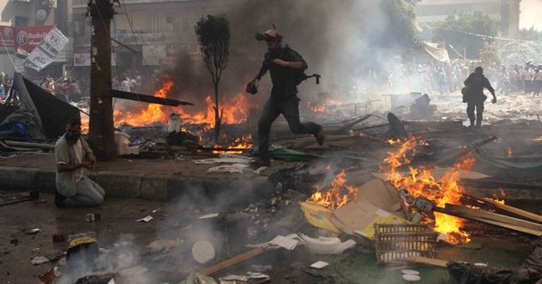 egyptian_protest_photo.jpg