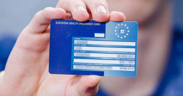 ehic.jpg