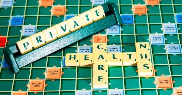 ejwapk_private_nhs.jpg