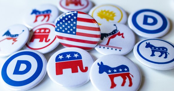 election_badges_image_resized.jpg