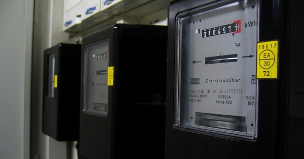 electricity_meter.jpg