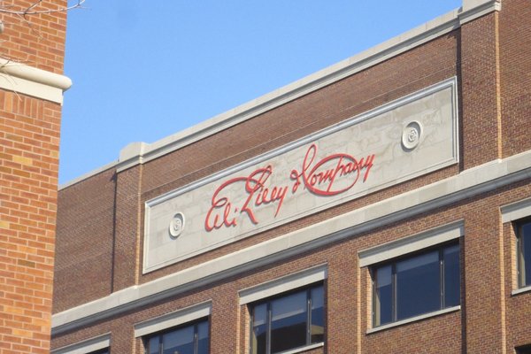 eli_lilly__company_2_1.jpg
