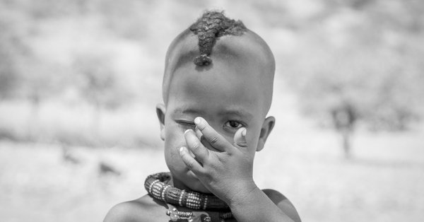 elin-tabitha-vh2mrpwfdj0-unsplash.jpg