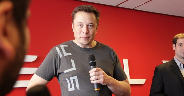 elon-musk-cropped.jpg