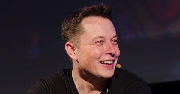 elon_musk_-_the_summit_2013.jpg