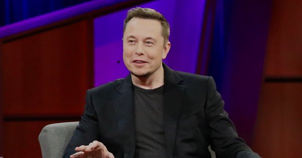 elon_musk_resized.jpg