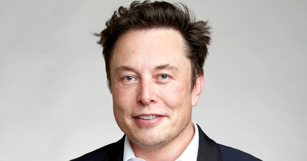 elon_musk_royal_society_(1).jpg
