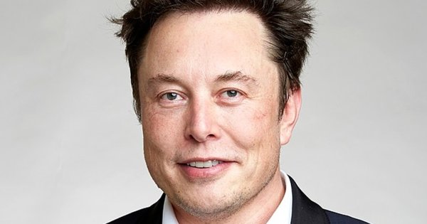 elon_musk_royal_society_crop2_1_2.jpg