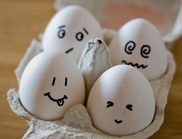 ff-wp-files/2015/08/emotional-eggs.jpg