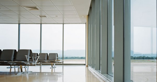 empty_terminal.jpg