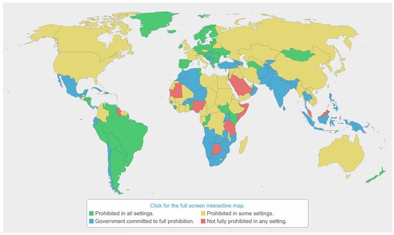 endcorporalpunishment-map.jpg