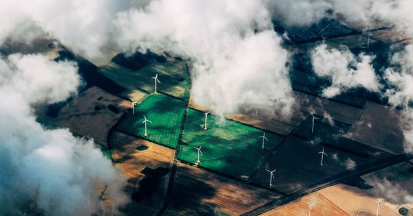 energy-bill-blog.jpg