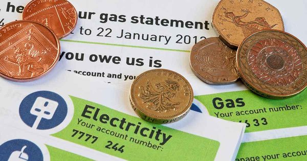 energy-bills.jpg