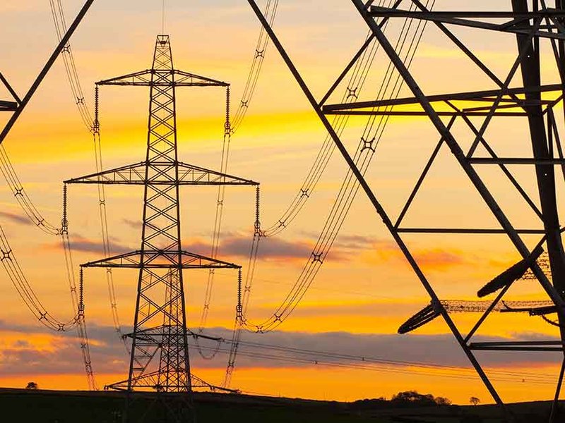 energy-companies-pylon.jpg