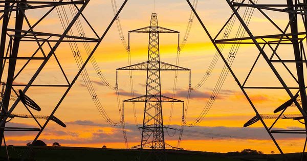 energy-companies-pylon.jpg