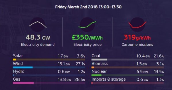 energygrab.jpg