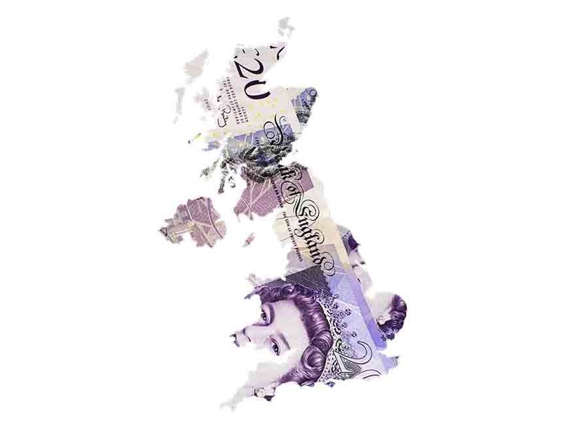 er7x8k_wealth.jpg