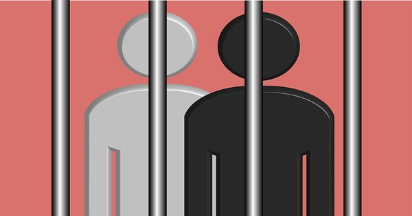 ethnic-minority-prisoners-facebook.jpg