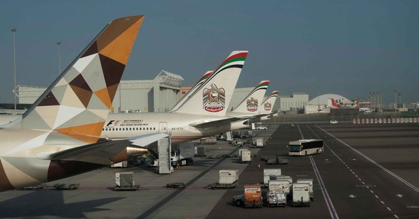 etihad-flight-25032019.jpg