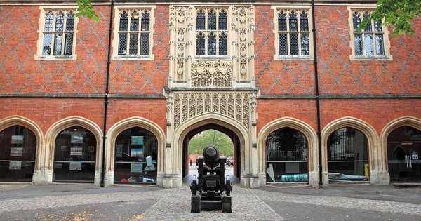 eton-prisons.jpg