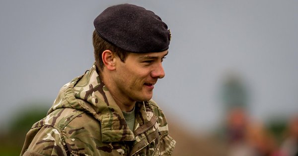eu-army-sep-19-edit.jpg