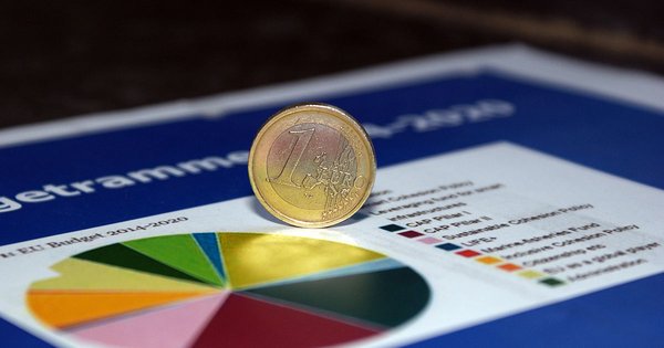 eu-budget-contribs.jpg
