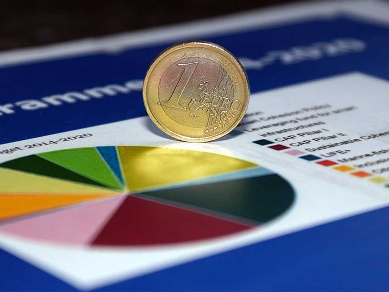 eu-budget-facebook.jpg