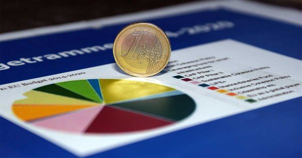 eu-budget-facebook.jpg