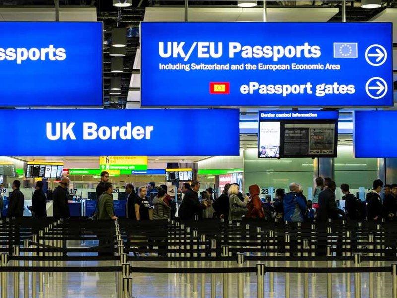 eu-citizens-after-brexit.jpg