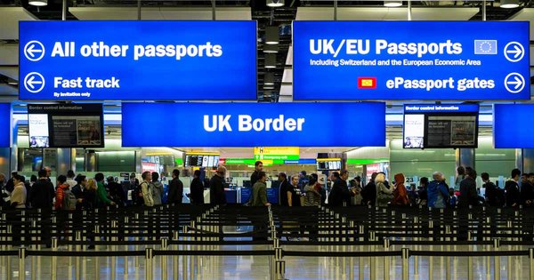 eu-citizens-after-brexit.jpg