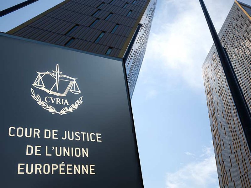 eu-court.jpg