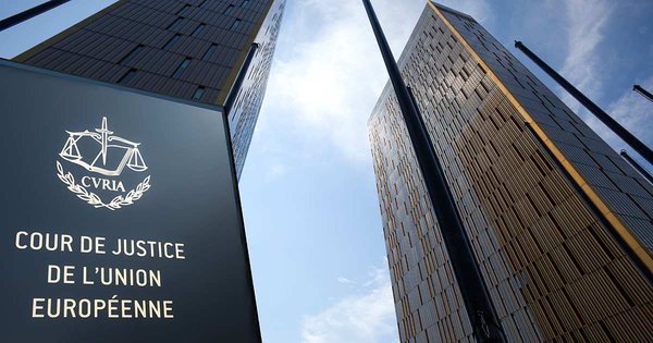 eu-court.jpg