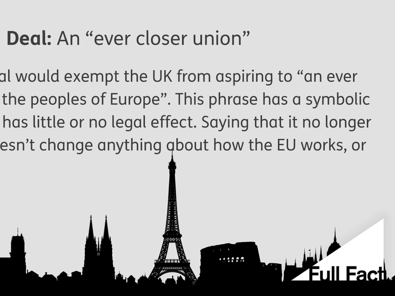 eu-deal---an-ever-closer-union-summary.png