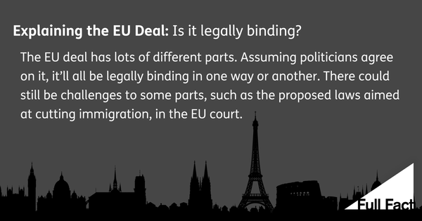 eu-deal---is-it-legally-binding.png
