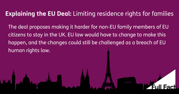 eu-deal---limits-on-free-movement-summary.png