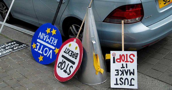 eu-elex-2.jpg