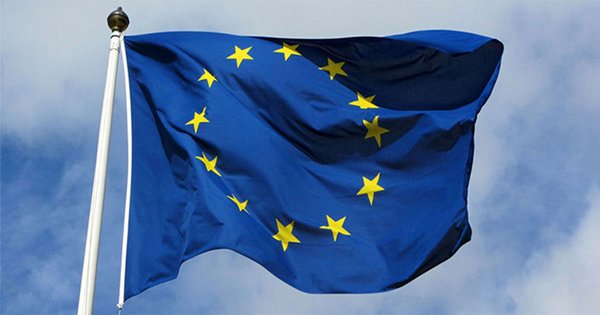 eu-flag-single-facebook.jpg