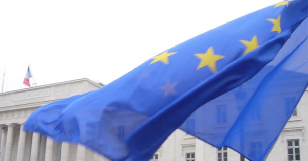 ff-wp-files/2015/11/eu-flag-social.jpg