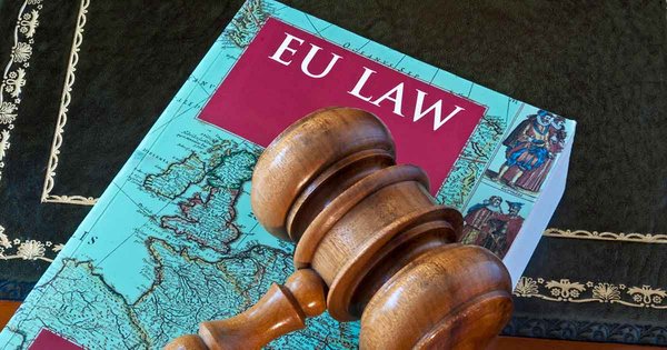 eu-law-book-gavel.jpg