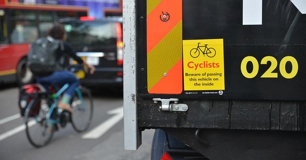 eu-lorry-regs.jpg