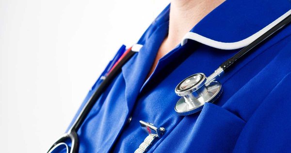 eu-migration-and-nhs-staff.jpg