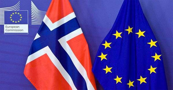 eu-norway-flags-social.jpg