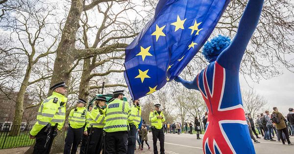 eu-police.jpg