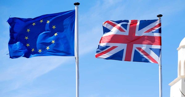 eu-uk-flags-image-18-06-2018.jpg