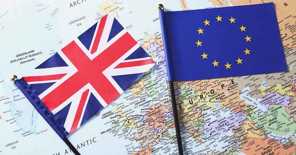 eu-uk-flags-on-a-map.jpg