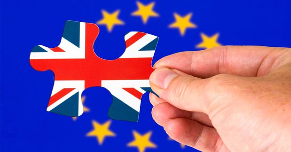 eu-uk-jigsaw.jpg