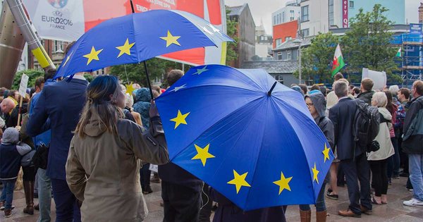eu-umbrellas-facebook.jpg